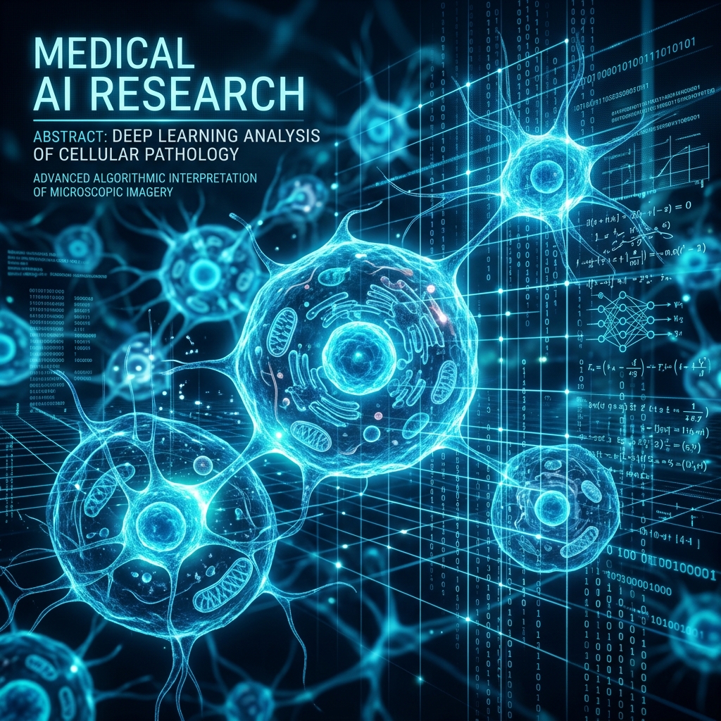 Breast Cancer Classification