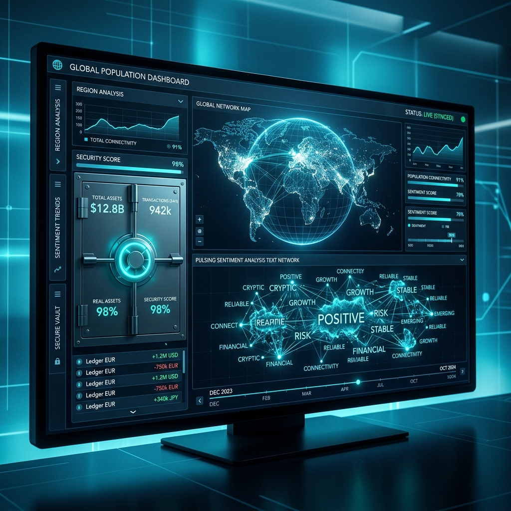 Prodigy Infotech Data Science Internship Tasks