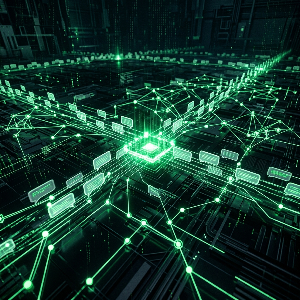 WhatsApp Chat Analyser